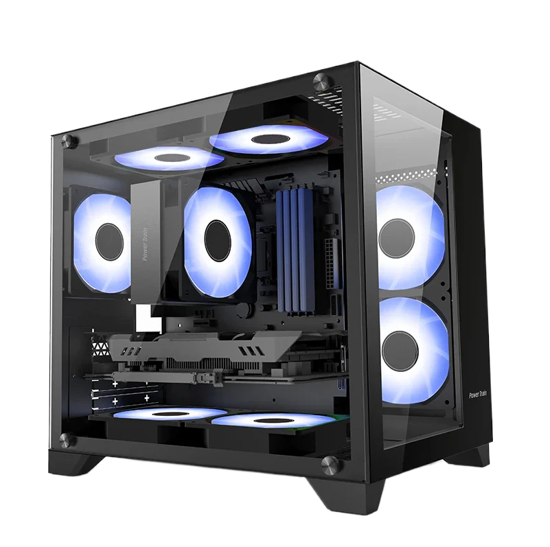 Welcome to Our Store